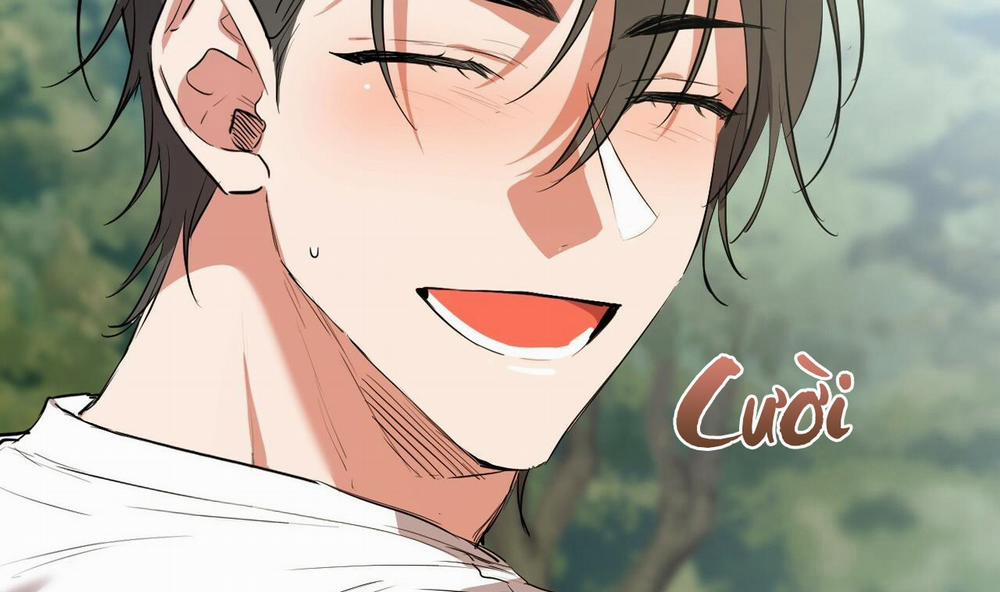 Đàn Thỏ Của Habibi 48 trang 124