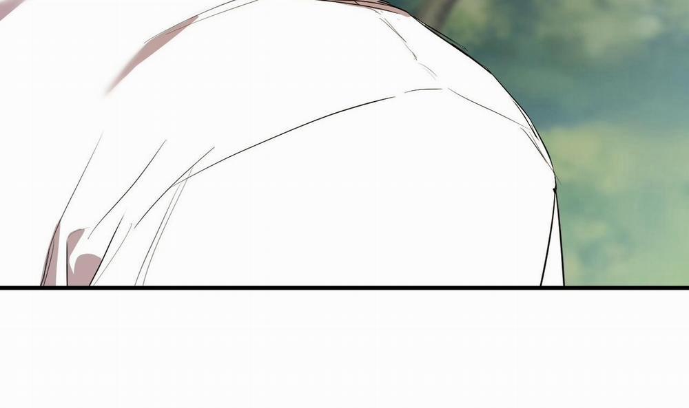 Đàn Thỏ Của Habibi 48 trang 125