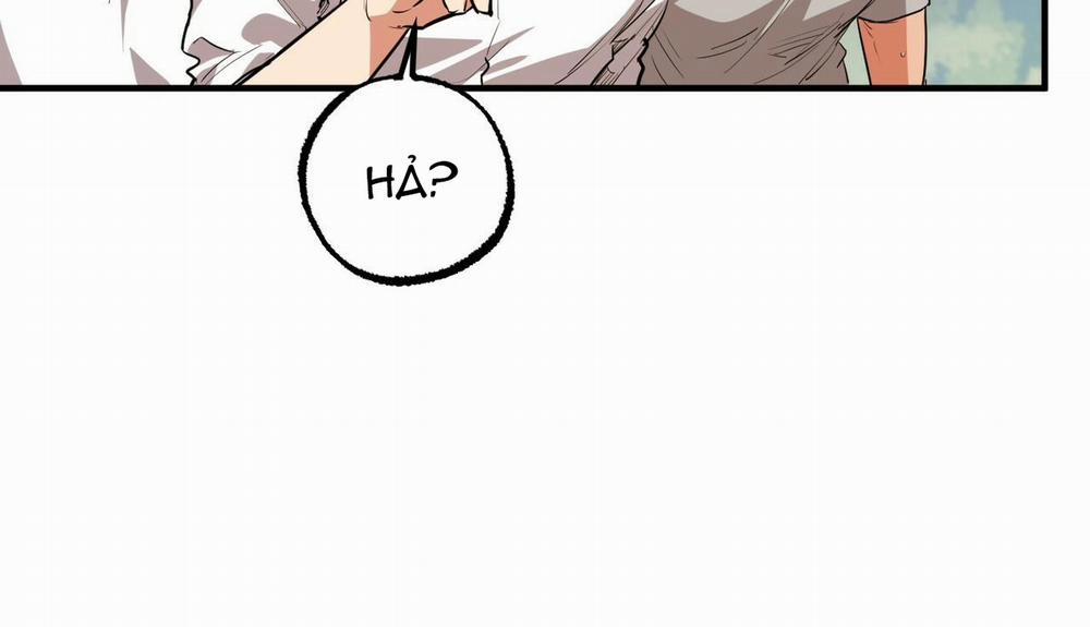 Đàn Thỏ Của Habibi 48 trang 129