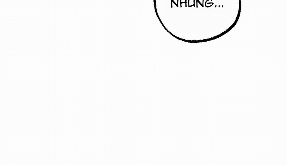 Đàn Thỏ Của Habibi 48 trang 133