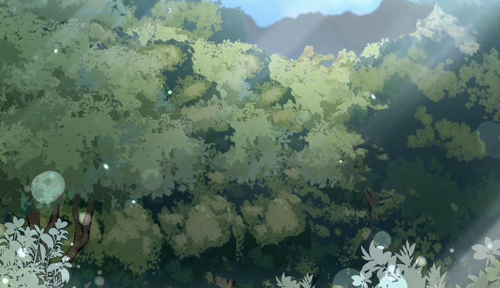 Đàn Thỏ Của Habibi 48 trang 136