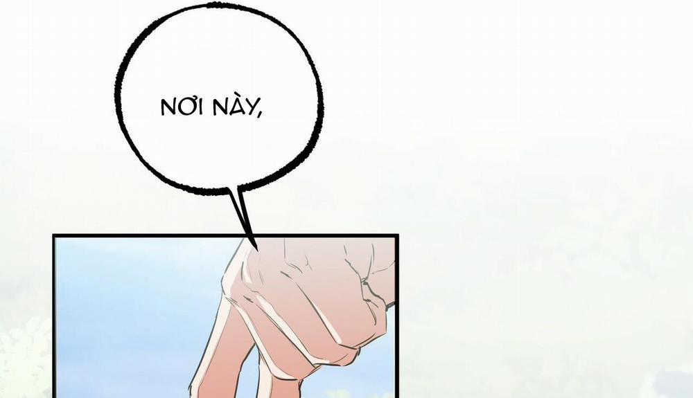 Đàn Thỏ Của Habibi 48 trang 139