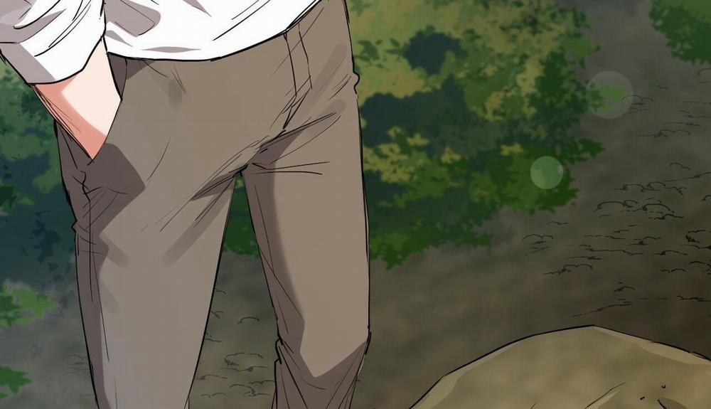 Đàn Thỏ Của Habibi 48 trang 143