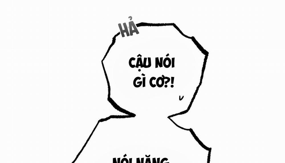 Đàn Thỏ Của Habibi 48 trang 146