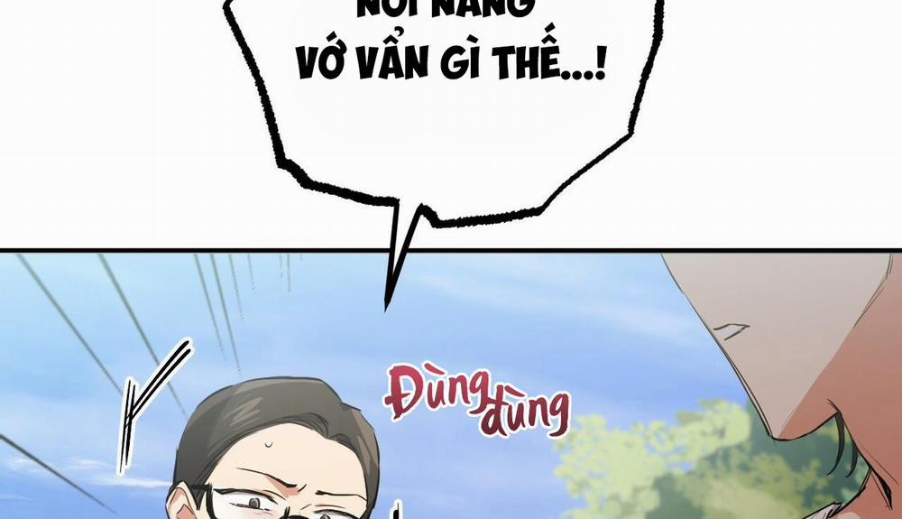 Đàn Thỏ Của Habibi 48 trang 147