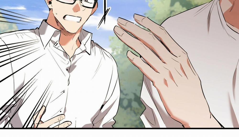 Đàn Thỏ Của Habibi 48 trang 148