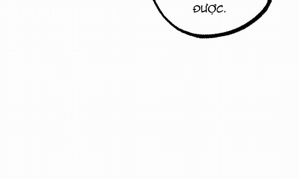 Đàn Thỏ Của Habibi 48 trang 15