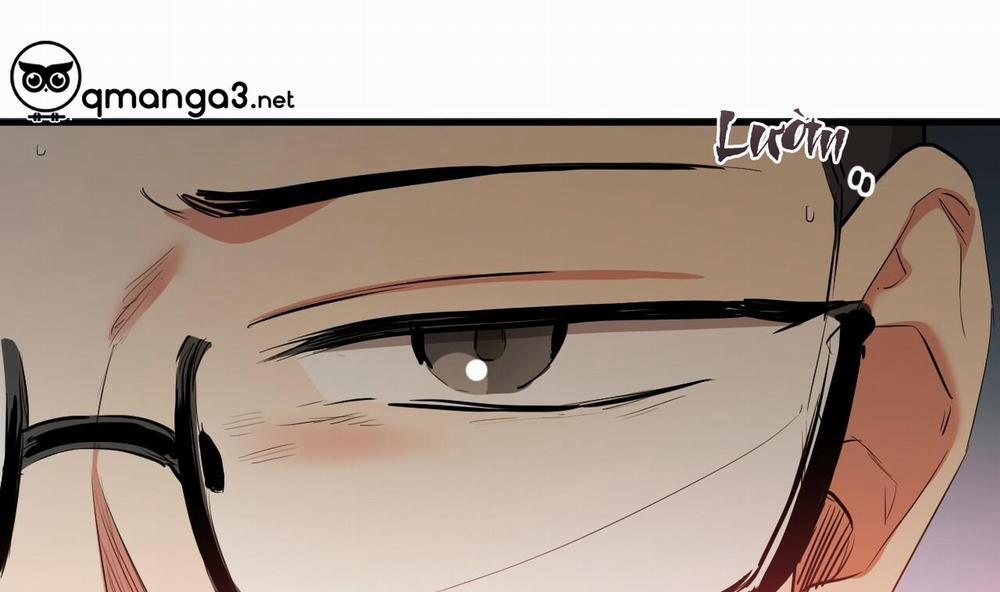 Đàn Thỏ Của Habibi 48 trang 155