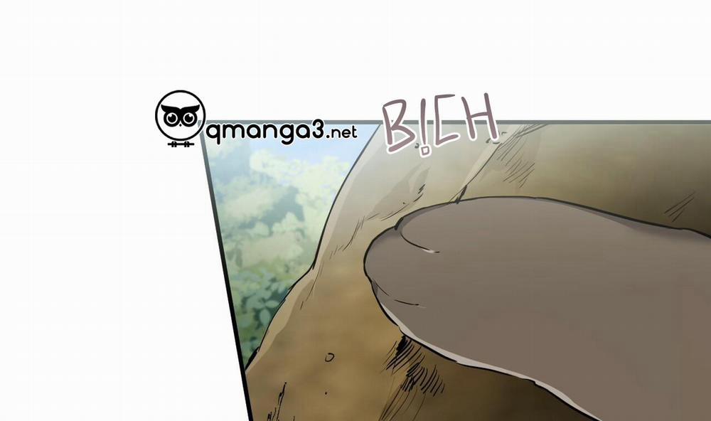 Đàn Thỏ Của Habibi 48 trang 165