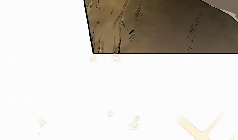 Đàn Thỏ Của Habibi 48 trang 166