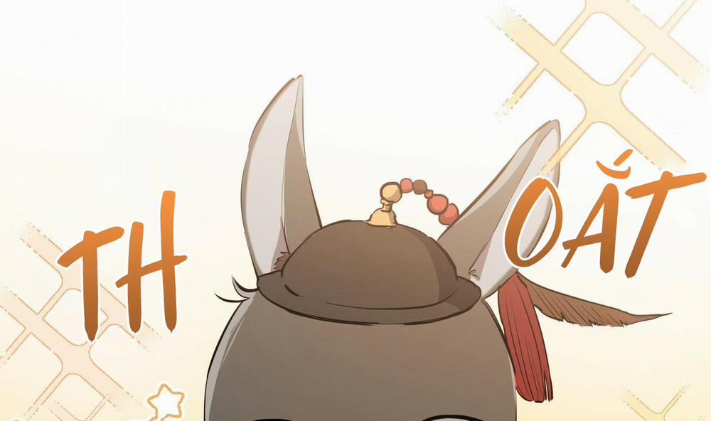 Đàn Thỏ Của Habibi 48 trang 167