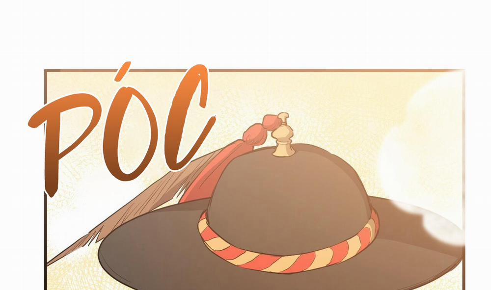 Đàn Thỏ Của Habibi 48 trang 170