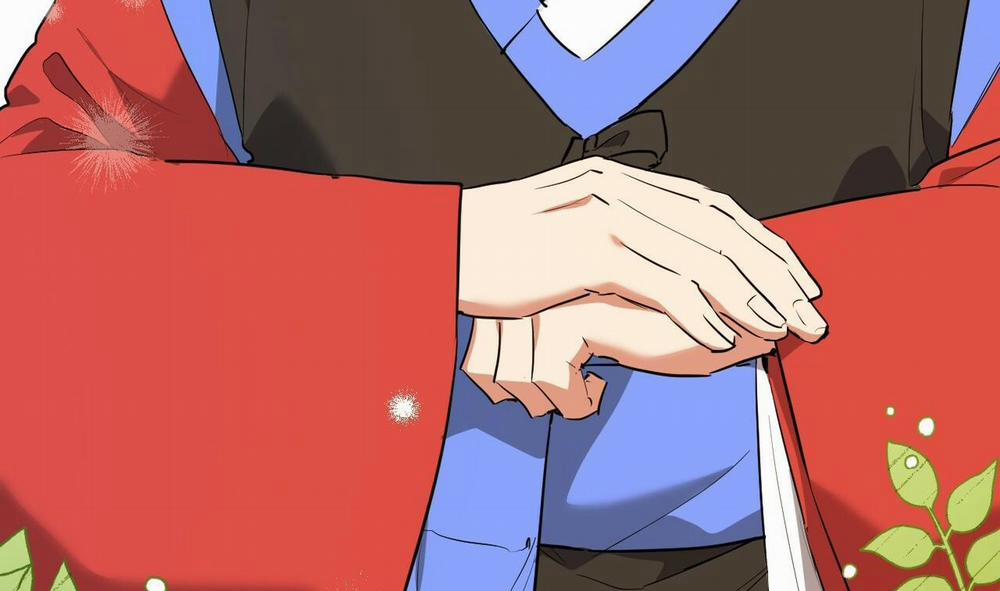 Đàn Thỏ Của Habibi 48 trang 172