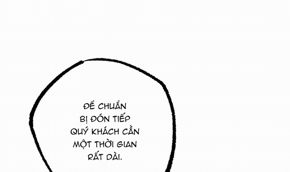 Đàn Thỏ Của Habibi 48 trang 175