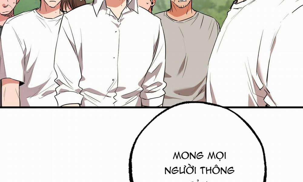 Đàn Thỏ Của Habibi 48 trang 177