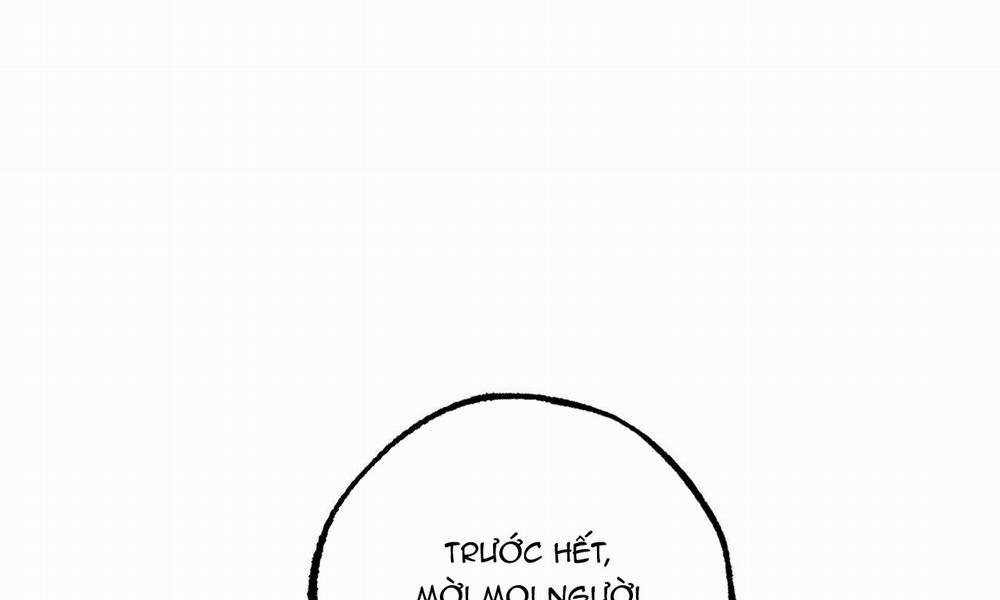 Đàn Thỏ Của Habibi 48 trang 179