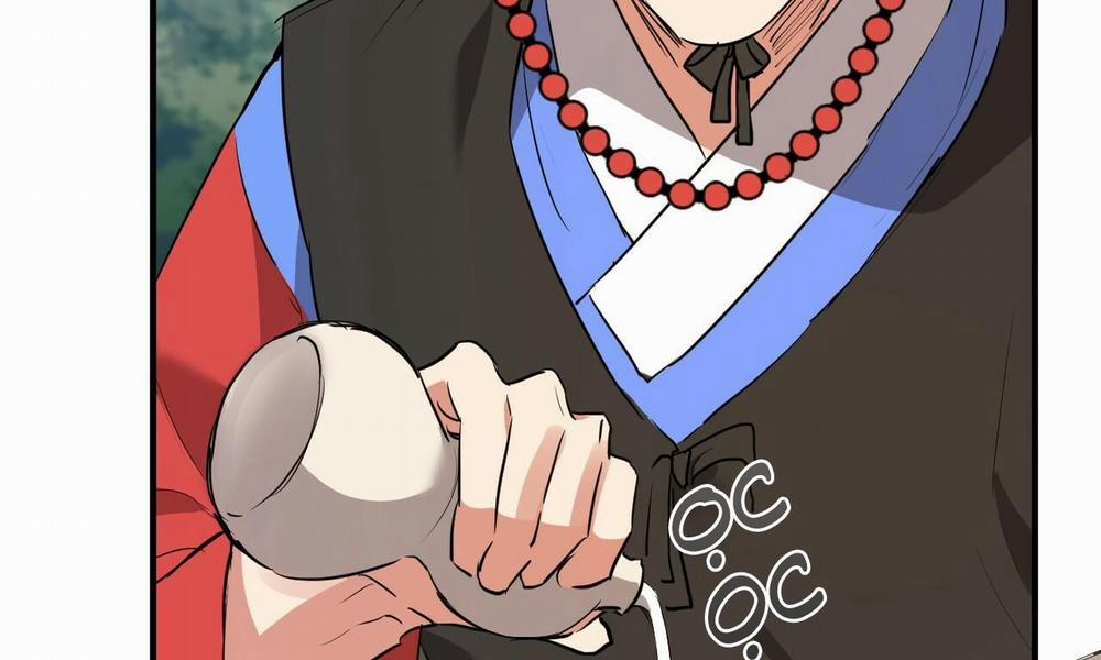 Đàn Thỏ Của Habibi 48 trang 181