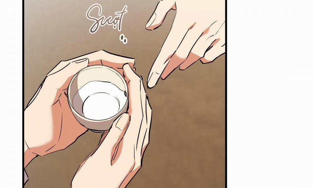 Đàn Thỏ Của Habibi 48 trang 184