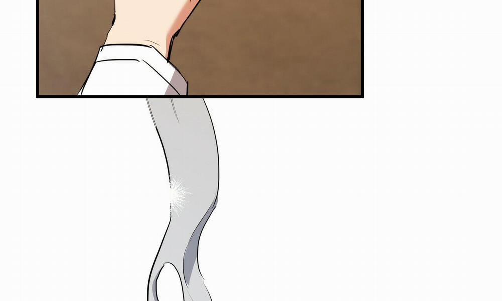 Đàn Thỏ Của Habibi 48 trang 185