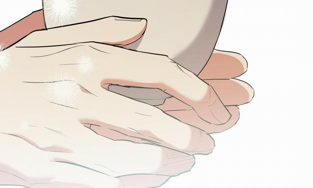 Đàn Thỏ Của Habibi 48 trang 187