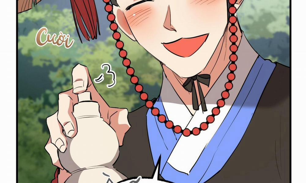 Đàn Thỏ Của Habibi 48 trang 195