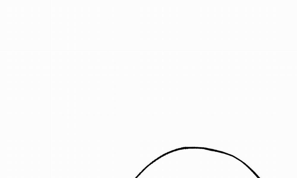 Đàn Thỏ Của Habibi 48 trang 198