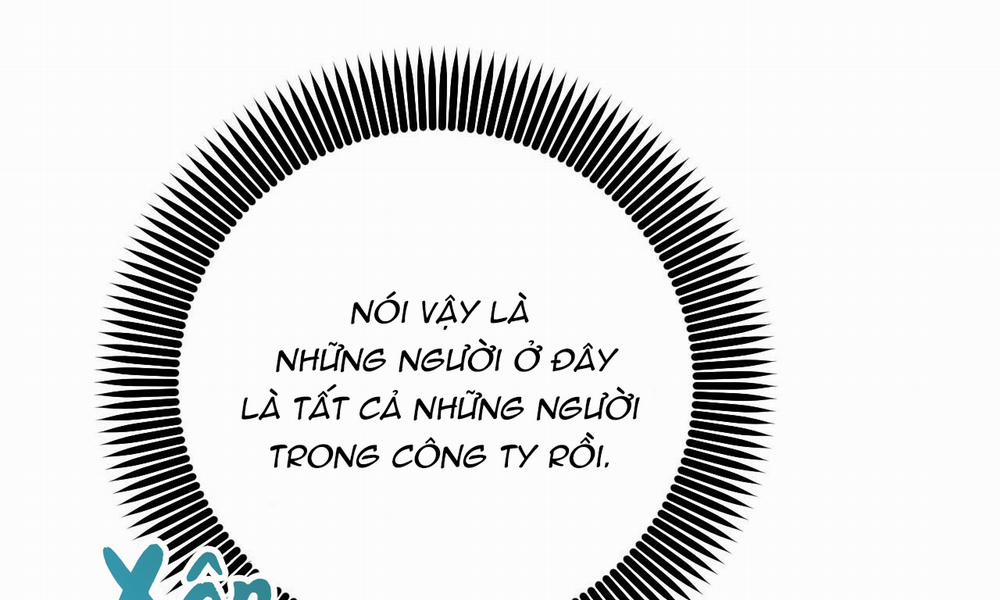 Đàn Thỏ Của Habibi 48 trang 20