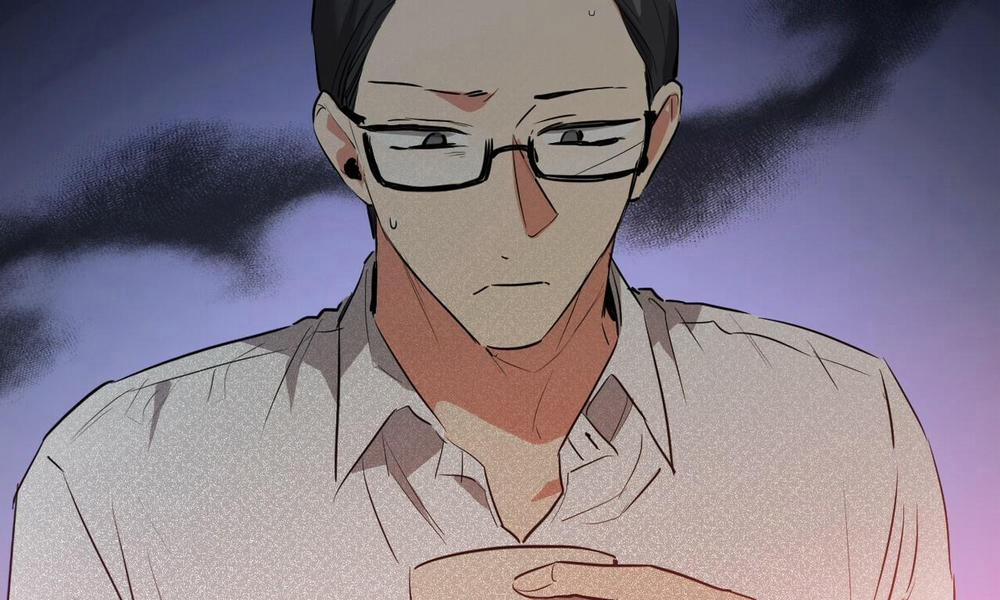 Đàn Thỏ Của Habibi 48 trang 200