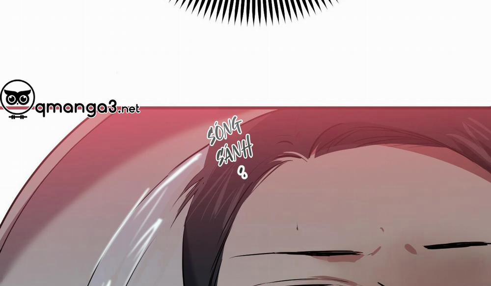 Đàn Thỏ Của Habibi 48 trang 204