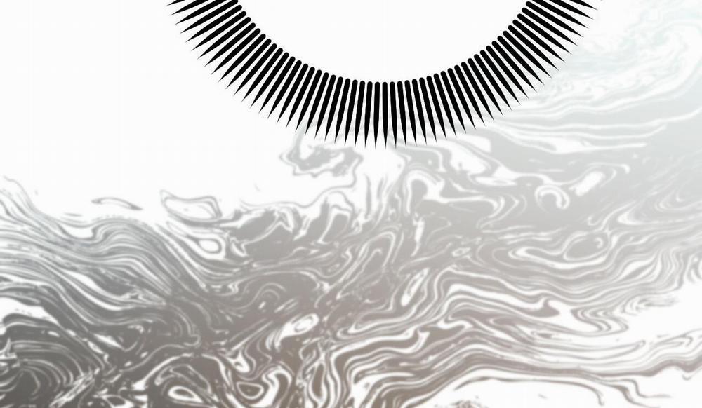 Đàn Thỏ Của Habibi 48 trang 207