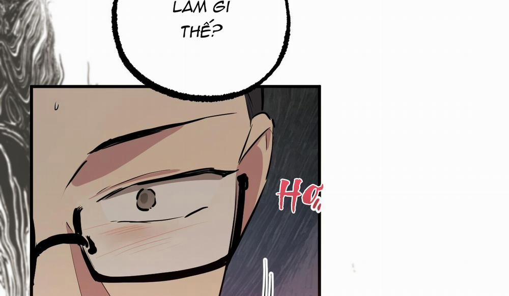 Đàn Thỏ Của Habibi 48 trang 209