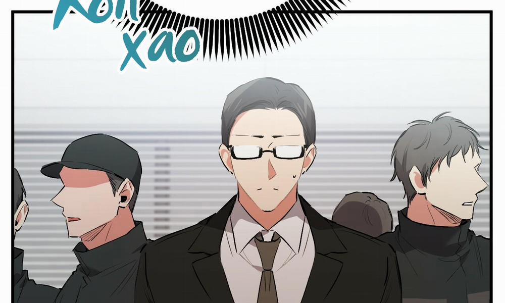 Đàn Thỏ Của Habibi 48 trang 21