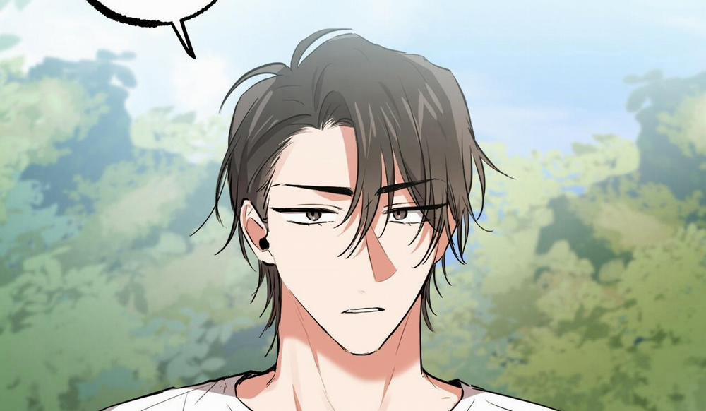 Đàn Thỏ Của Habibi 48 trang 216