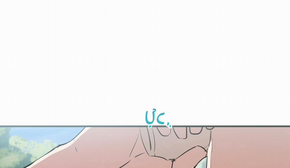 Đàn Thỏ Của Habibi 48 trang 219