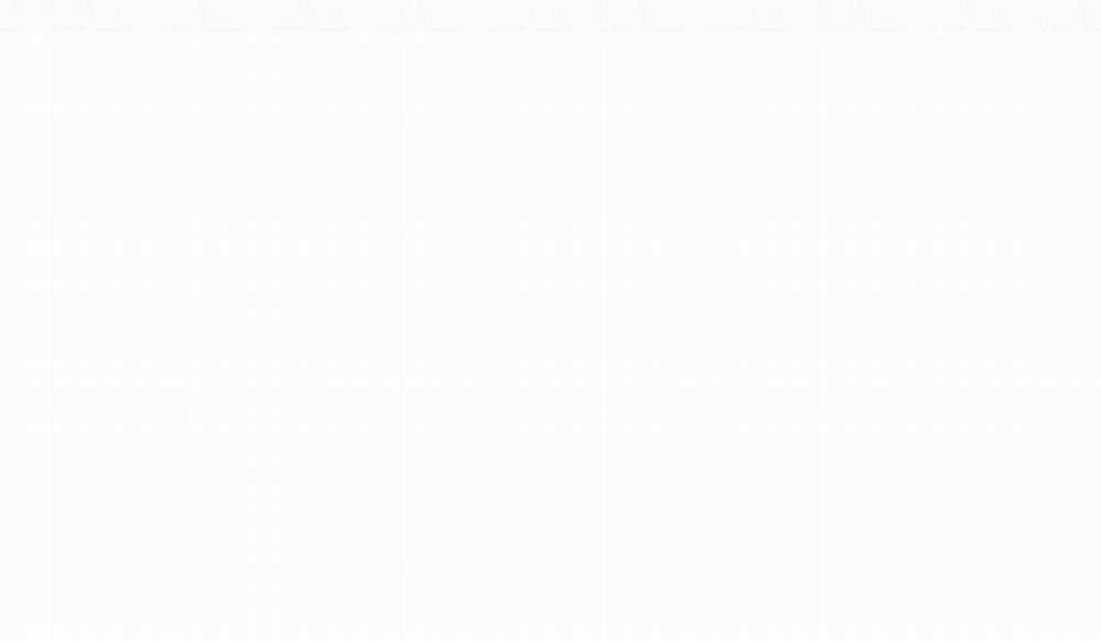 Đàn Thỏ Của Habibi 48 trang 223