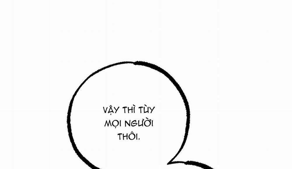 Đàn Thỏ Của Habibi 48 trang 224