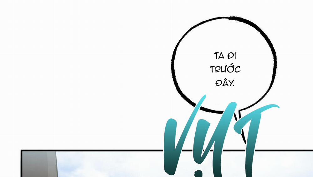 Đàn Thỏ Của Habibi 48 trang 229