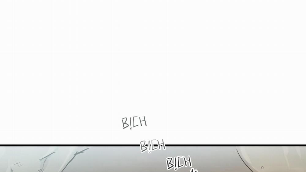 Đàn Thỏ Của Habibi 48 trang 233