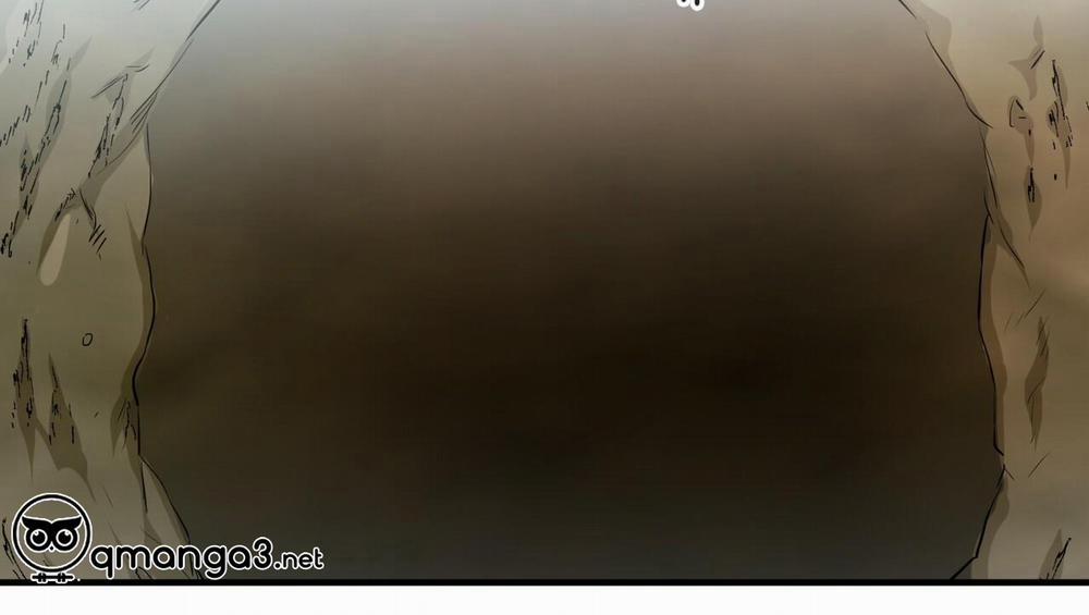 Đàn Thỏ Của Habibi 48 trang 234