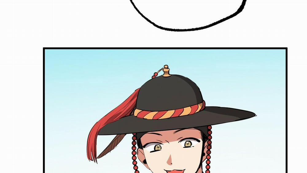 Đàn Thỏ Của Habibi 48 trang 242