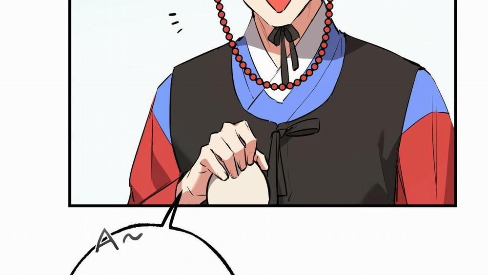 Đàn Thỏ Của Habibi 48 trang 243