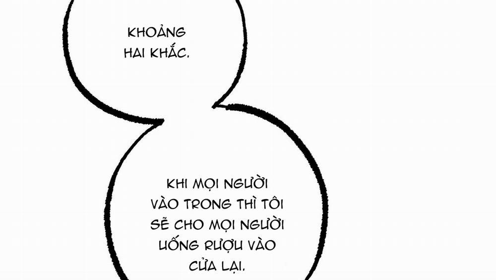 Đàn Thỏ Của Habibi 48 trang 244