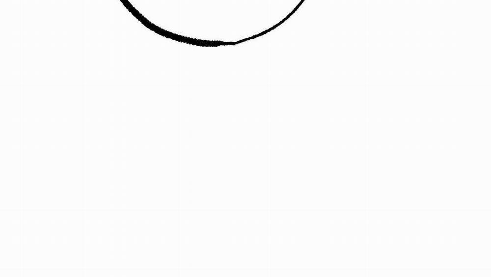 Đàn Thỏ Của Habibi 48 trang 245