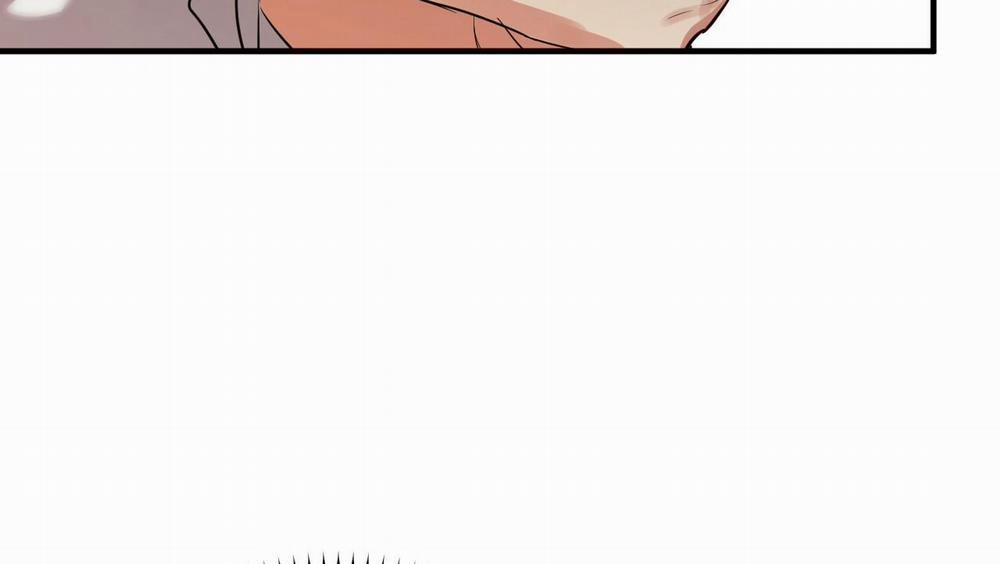 Đàn Thỏ Của Habibi 48 trang 249