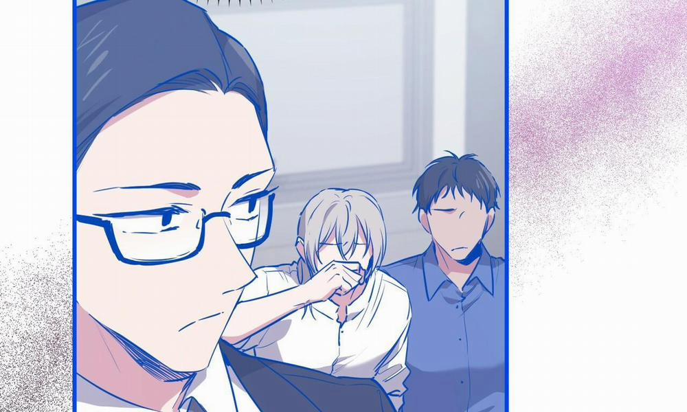 Đàn Thỏ Của Habibi 48 trang 251