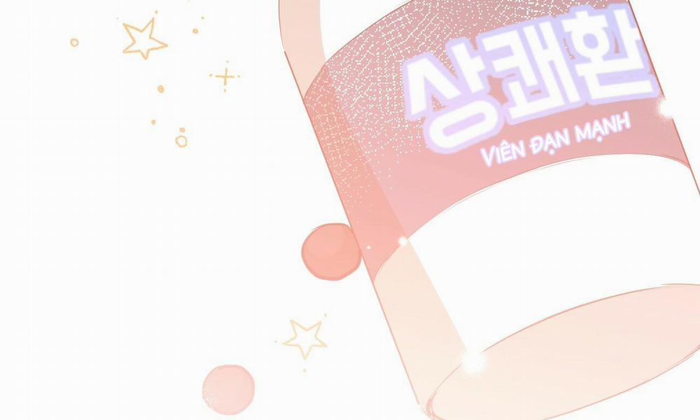 Đàn Thỏ Của Habibi 48 trang 259