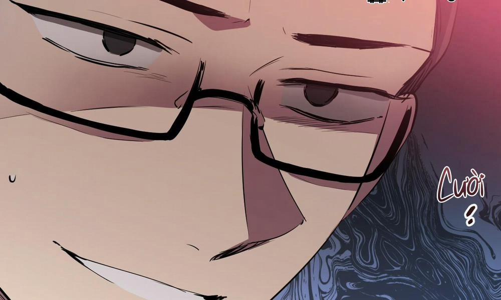 Đàn Thỏ Của Habibi 48 trang 261