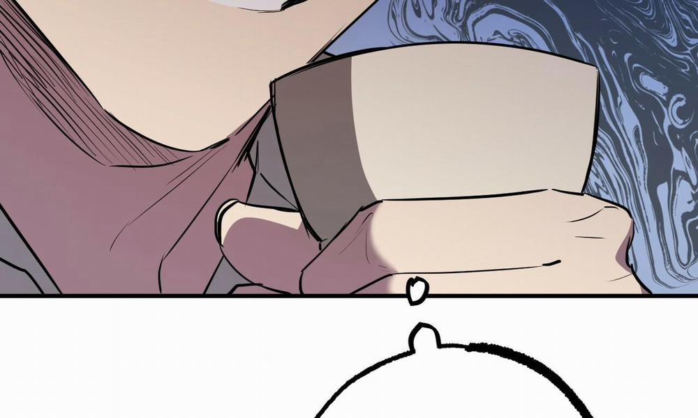 Đàn Thỏ Của Habibi 48 trang 262