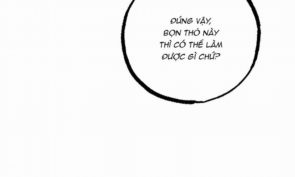 Đàn Thỏ Của Habibi 48 trang 263