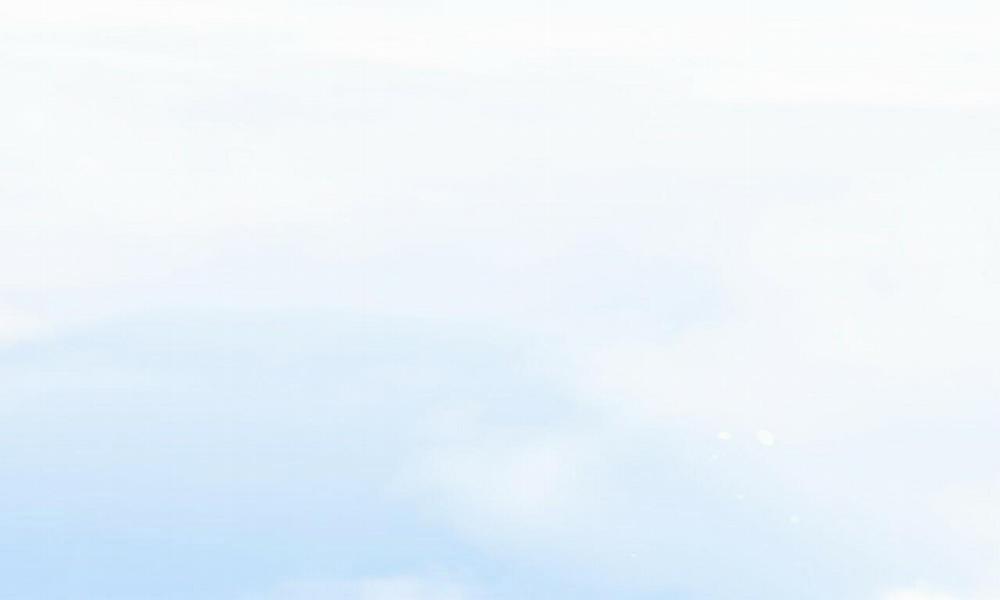 Đàn Thỏ Của Habibi 48 trang 269